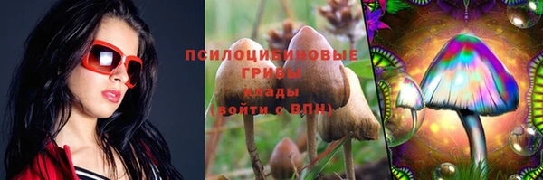 альфа пвп Приозерск