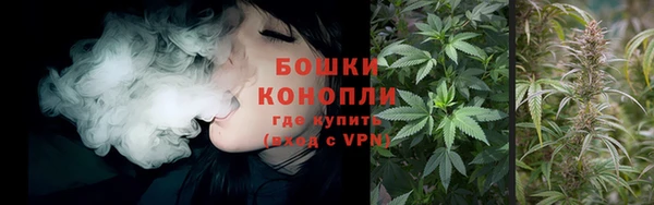 круглые Заволжье