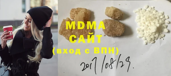 круглые Заволжье