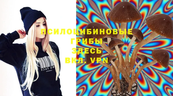 винт Заволжск